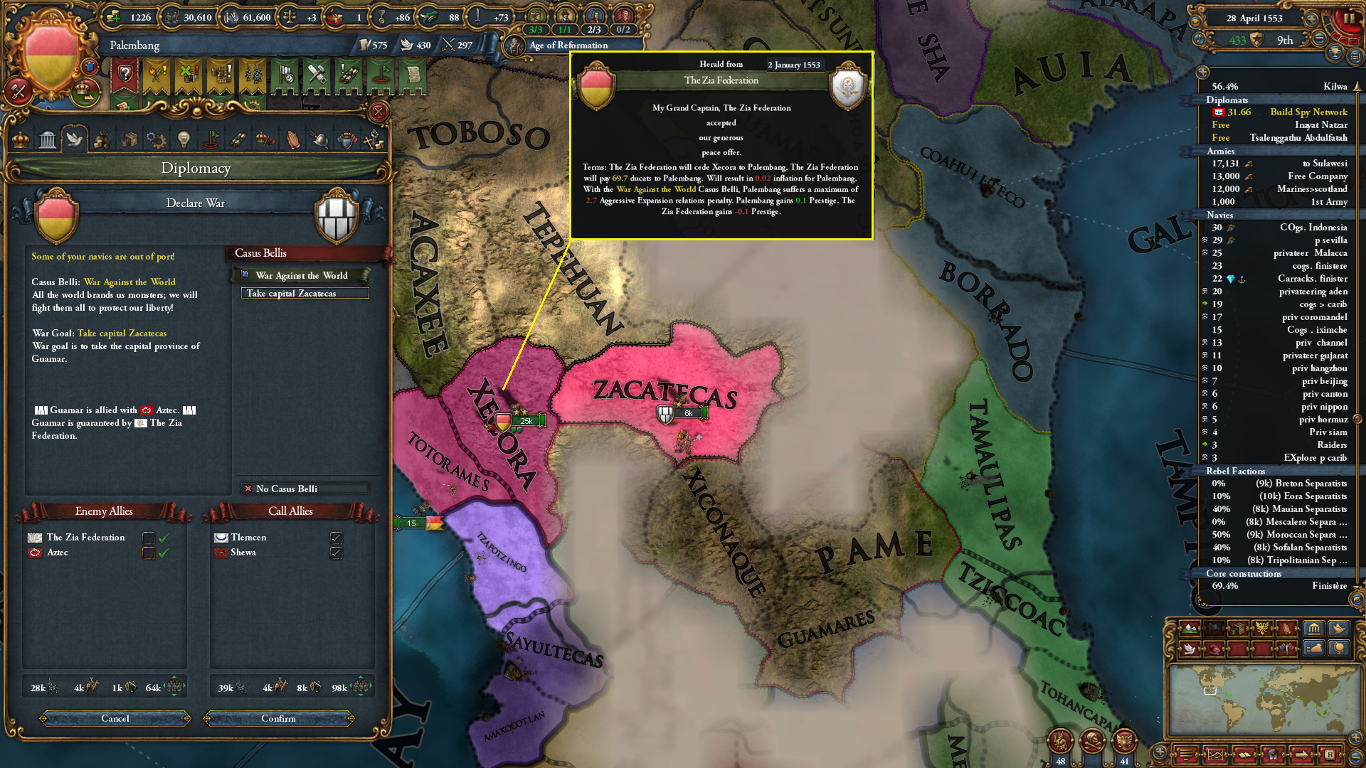 6 dow guamar.png